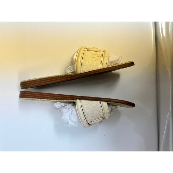 Sam Edelman Sandals - Picture 2 of 5